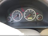 Miniaturka zdjęcia 7