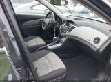 Chevrolet Cruze Ls Auto 1G1PA5SG8E7162792 снимка