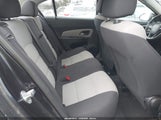 Chevrolet Cruze Ls Auto 1G1PA5SG8E7162792 снимка