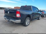 Ram 1C6SRFFT9KN823543 photo