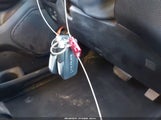 Miniaturka zdjęcia 11