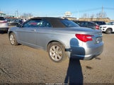 Chrysler 200 Touring 1C3BCBEGXEN163934 снимка