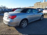 Chrysler 200 Touring 1C3BCBEGXEN163934 снимка