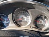 Chrysler 200 Touring 1C3BCBEGXEN163934 снимка