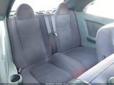 Chrysler 200 Touring 1C3BCBEGXEN163934 снимка