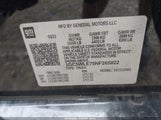 Chevrolet Silverado 2500Hd 2Wd Long Bed Wt 1GC5WLE75NF265822 снимка