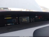 Toyota Prius Four JTDKARFU9J3062792 снимка