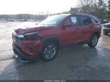 Chevrolet Equinox Awd Lt 3GNAXPEG6SL279952 снимка