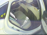 Hyundai Sonata Limited KMHL34J26MA154929 fotografie