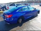 Honda Accord Sport 2.0T 1HGCV2F34NA001375 снимка