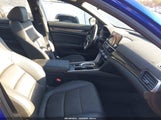 Honda Accord Sport 2.0T 1HGCV2F34NA001375 fotografie