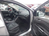 Ford Escape Se 1FMCU9G94EUE55990 снимка