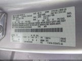 Ford Escape Se 1FMCU9G94EUE55990 снимка