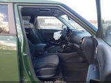Kia Soul Ex KNDJ33AU3M7127191 снимка