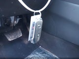 Miniaturka zdjęcia 11