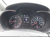 Kia Forte Lx 3KPFL4A71HE012407 снимка