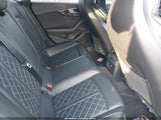 Audi S5 3.0T Premium Plus WAUB4CF56JA132528 снимка