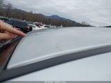 Toyota Rav4 JTMZD33VX66014286 fotografie