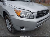 Toyota Rav4 JTMZD33VX66014286 снимка