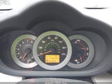 Toyota Rav4 JTMZD33VX66014286 снимка