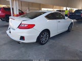 Honda Accord Ex-L V-6 1HGCT2B89FA005110 photo