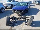 Hyundai Elantra Sel KMHLS4AG6NU252339 снимка