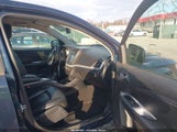Dodge Journey Limited 3C4PDDDG3ET181932 снимка