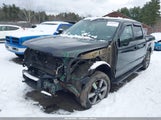 Ford F-150 Lariat 1FTEW1EG7FFB53321 снимка
