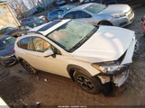 Subaru Crosstrek 2.0I Premium JF2GTADCXJH232951 fotografie