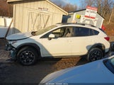 Subaru Crosstrek 2.0I Premium JF2GTADCXJH232951 fotografie