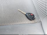 Miniaturka zdjęcia 11