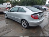 Mercedes-Benz C 230 Kompressor Sport WDBRN40J04A587453 снимка