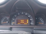 Mercedes-Benz C 230 Kompressor Sport WDBRN40J04A587453 снимка
