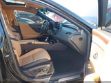 Lexus Es 350 58ADZ1B12RU173869 снимка