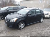 Pontiac Vibe 5Y2SM67089Z412049 снимка