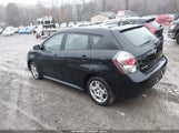 Pontiac Vibe 5Y2SM67089Z412049 снимка