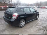 Pontiac Vibe 5Y2SM67089Z412049 снимка