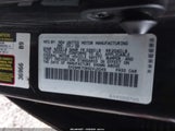 Pontiac Vibe 5Y2SM67089Z412049 снимка