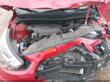 Hyundai Accent Se KMHCT5AE9HU321790 снимка