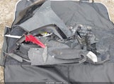 Hyundai Accent Se KMHCT5AE9HU321790 снимка