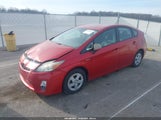 Toyota Prius Iv JTDKN3DU2A0058041 снимка