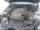 Infiniti G35X JNKCV51F25M306825 снимка