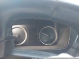 Hyundai Sonata Limited 5NPE34AF7FH086006 снимка