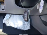 Hyundai Sonata Limited 5NPE34AF7FH086006 снимка