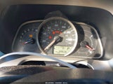 Toyota Rav4 Le JTMBFREV4ED055048 снимка