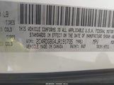 Dodge Grand Caravan Se 2C4RDGBG4JR191735 снимка