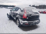 Honda Cr-V Ex-L JHLRE4H76BC014913 снимка