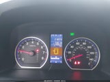 Honda Cr-V Ex-L JHLRE4H76BC014913 снимка
