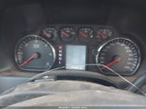 Chevrolet Silverado  Ld Wt 2GCVKNEC4K1204131 снимка