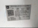 Chevrolet Silverado  Ld Wt 2GCVKNEC4K1204131 снимка